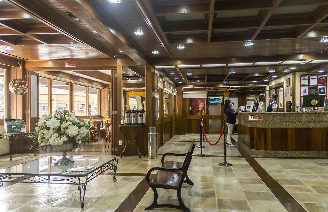 Hotel Vinocap-1