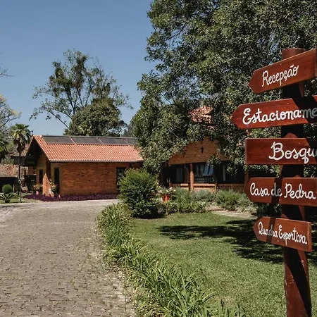 Malbec Casa Hotel-2