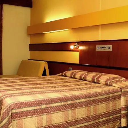 Hotel Vinocap-3