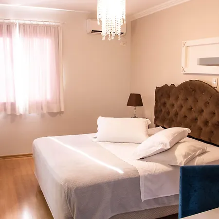 Hotel Imigrantes-3